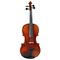 Скрипка Strunal Stradivarius 150 4/4