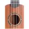 Укулеле Stagg UC-30, изображение 4