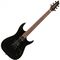 Электрогитара Godin Redline 2 Black HG RN