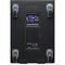 Сабвуфер PreSonus AIR15s, изображение 2