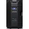 Активная акустическая система PreSonus AIR15, изображение 2