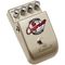 Педаль эффектов Marshall ED-1, изображение 2