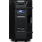 Активная акустическая система PreSonus AIR12, изображение 2