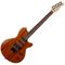 Электрогитара Godin 024612