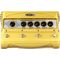 Педаль эффектов Line 6 DM4