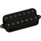 Датчик DiMarzio DP704BK Evolution 7