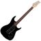 Электрогитара Godin 025787
