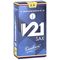 Трость для саксофона Vandoren SR8025 (2,5), Толщина трости: 2,5