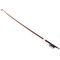Смычок скрипичный Dörfler D10 Violin Bow 4/4