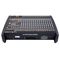 Микшерный пульт Dynacord CMS 1600-3, изображение 3