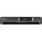 Усилитель Dynacord L1300FD