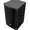 Активная акустическая система Electro-Voice EKX-15P, изображение 4