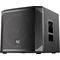 Сабвуфер Electro-Voice ELX200-12SP-GL