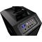Акустическая система Electro-Voice EVOLVE50-KB, изображение 5