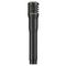 Микрофон Electro-Voice PL-37