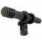 Микрофон Electro-Voice PL-37, изображение 2