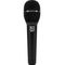 Микрофон Electro-Voice ND76