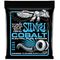 Струны для бас-гитары Ernie Ball 2735 Cobalt 40-95