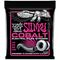 Струны для бас-гитары Ernie Ball 2734 Cobalt 45-100
