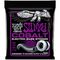 Струны для бас-гитары Ernie Ball 2731 Cobalt 55-110