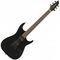 Электрогитара Godin Redline 3 Black HG RN