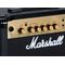 Комбоусилитель Marshall MG15G, Мощность: 15, Процессор эффектов: Нет, изображение 4