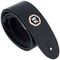 Ремень для гитары Planet Waves 20NYXL01 NYXL, изображение 2