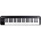 MIDI клавиатура Line 6 Mobile Keys 49
