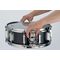Машинка для подструнника малого барабана Sonor DGS BC Dual Glide 19044201, изображение 2