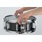 Машинка для подструнника малого барабана Sonor DGS BC Dual Glide 19044201, изображение 3