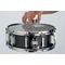 Машинка для подструнника малого барабана Sonor DGS BC Dual Glide 19044201, изображение 4