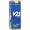 Трость для саксофона Vandoren SR8235 (3,5), Толщина трости: 3,5