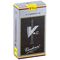 Трость для кларнета Vandoren CR1935+ (3,5+)