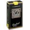 Трость для кларнета Bb Vandoren CR5025 (2,5)