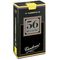 Трость для кларнета Bb Vandoren CR503 (3)