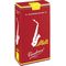 Трость для саксофона Vandoren SR2625R (2,5), Толщина трости: 2,5