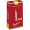 Трость для саксофона Vandoren SR3025R (2,5), Толщина трости: 2,5