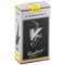Трость для саксофона Vandoren SR6125 (2,5), Толщина трости: 2,5