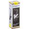 Трость для саксофона Vandoren SR6225 (2,5), Толщина трости: 2,5