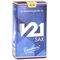 Трость для саксофона Vandoren SR8135 (3,5), Толщина трости: 3,5