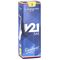 Трость для саксофона Vandoren SR823 (3), Толщина трости: 3