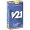 Трость для кларнета Vandoren CR8025 (2,5)