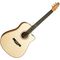 Гитара акустическая Seagull Artist Cameo CW Element DLX TRIC