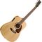 Гитара электроакустическая Norman Protege B18 Cedar Presys
