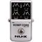 Педаль эффектов Nux Komp Core Deluxe