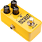 Педаль эффектов Nux NCH-2, изображение 2