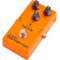Педаль эффектов Nux DS-3, изображение 2