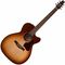 Гитара электроакустическая Seagull Entourage Autumn Burst CH CW A/E