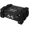 Директ бокс Nux PDI-1G, изображение 2