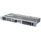 Кроссовер Behringer DCX2496, изображение 2